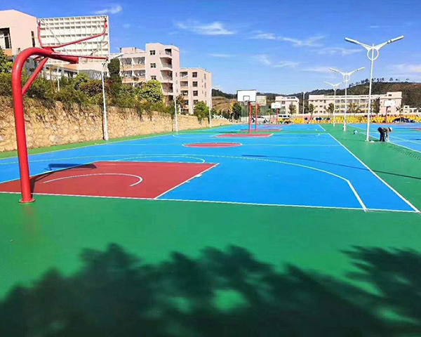 manbetx手机版app
建设