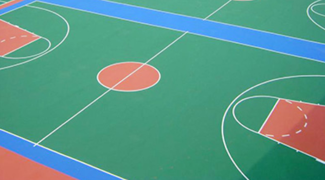 宁夏manbetx手机版app
地胶施工报价